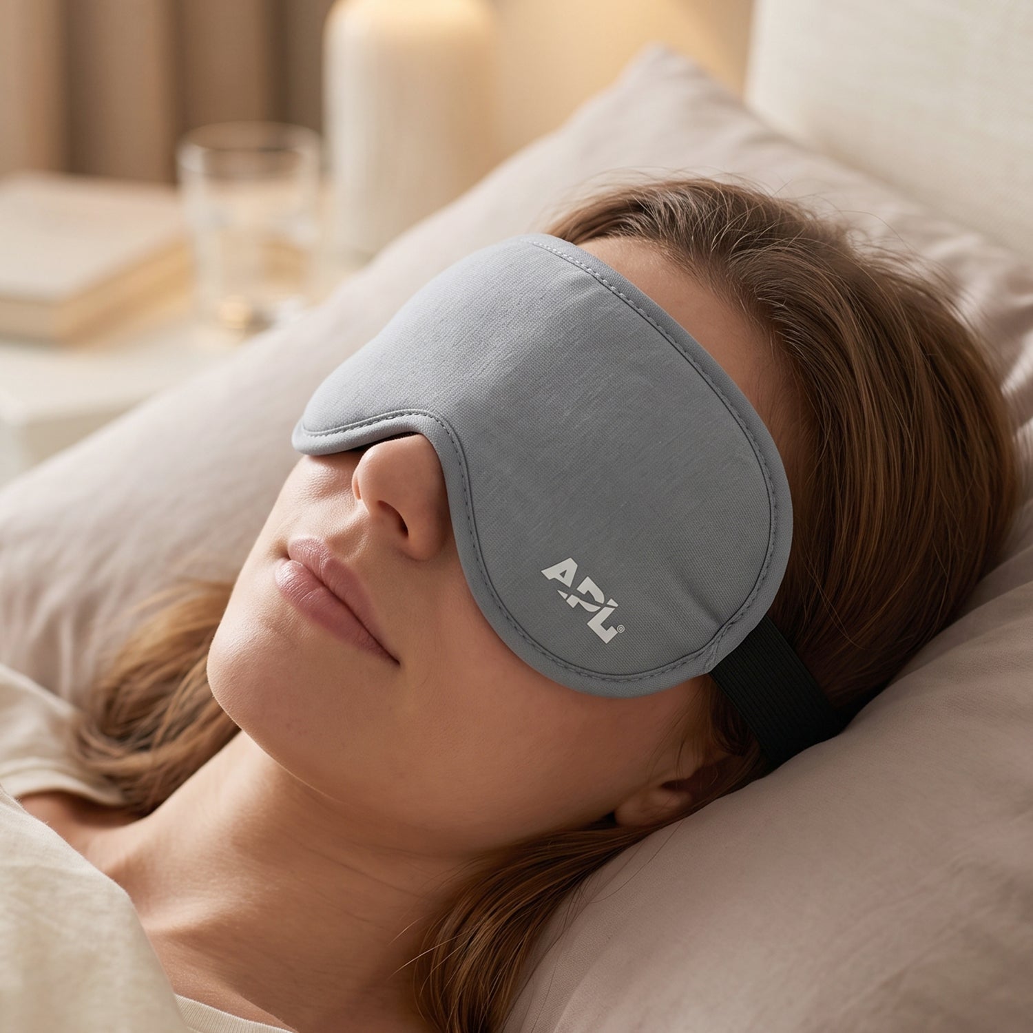 Sleeping-Mask-2.jpg