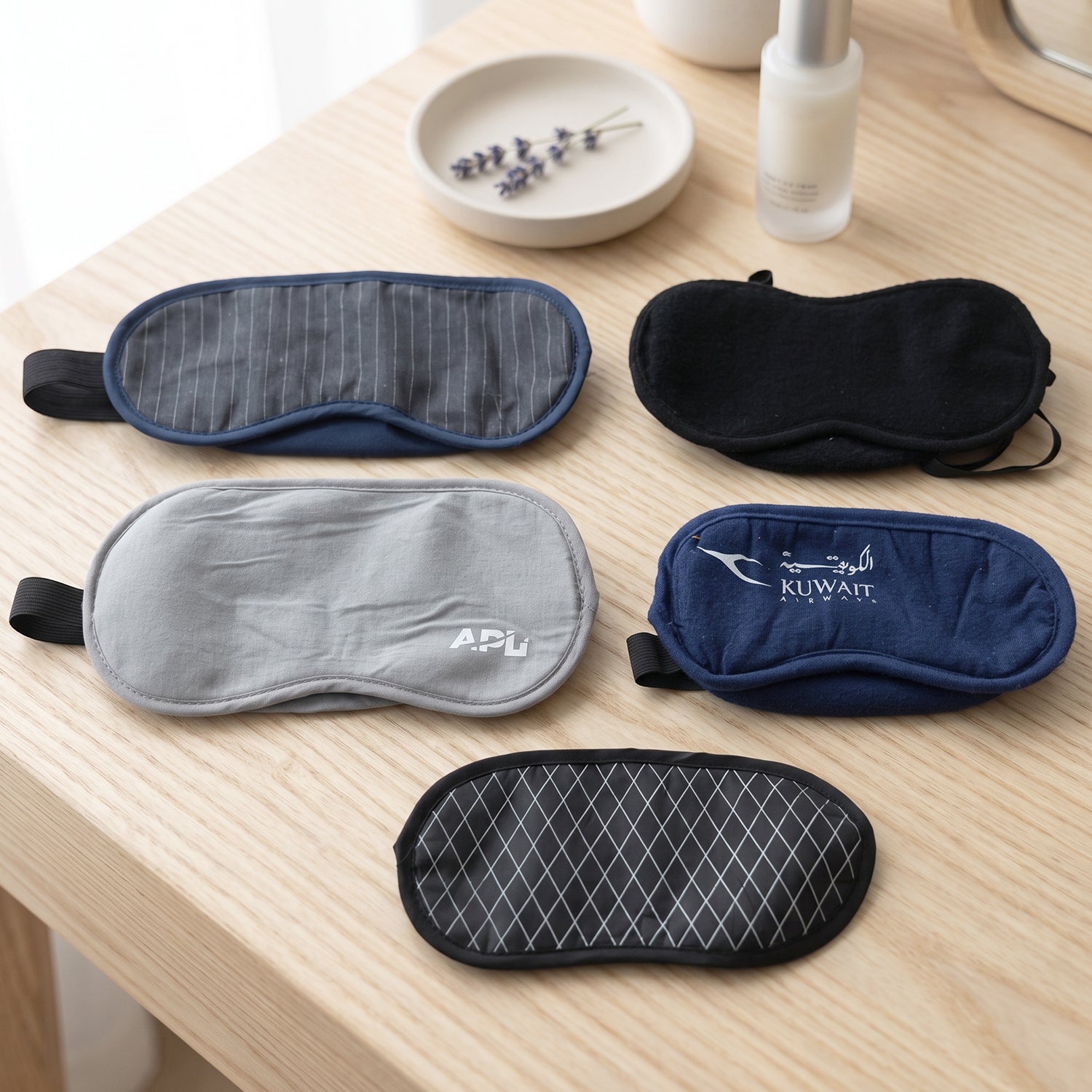 Sleeping-Mask-3.jpg