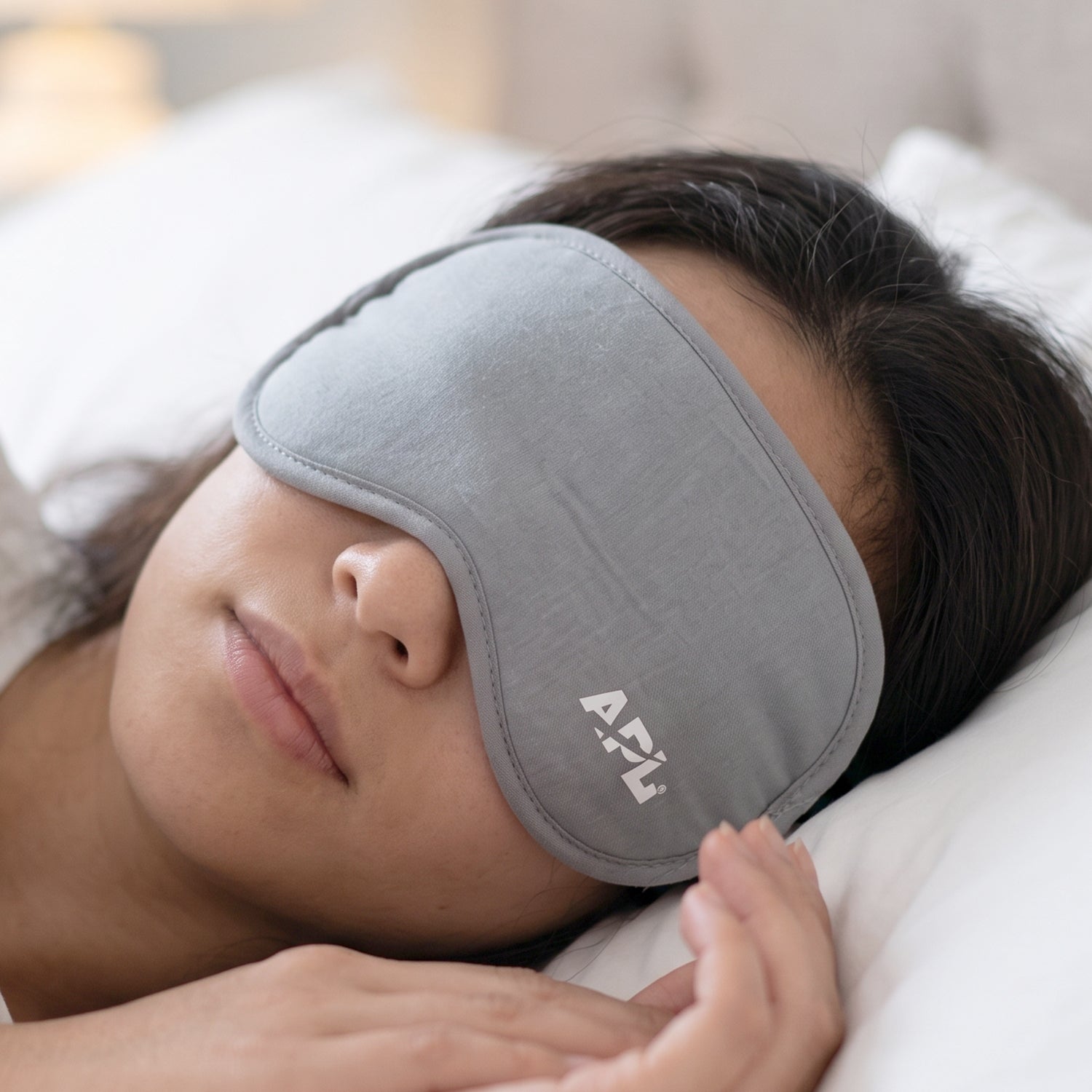 Sleeping-Mask-4.jpg