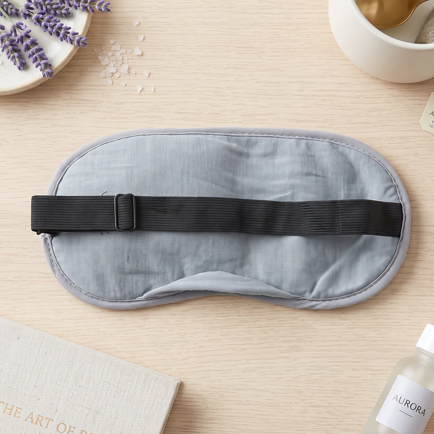 Sleeping-Mask-5.jpg