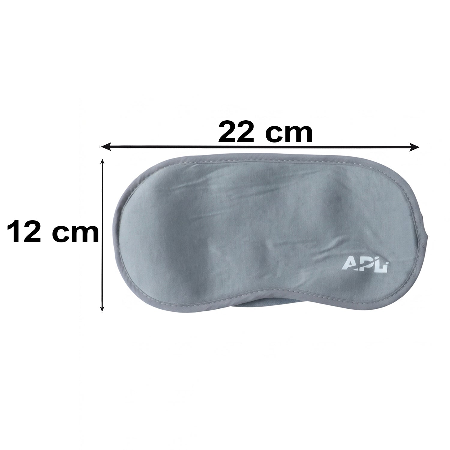 Sleeping-Mask-6.jpg
