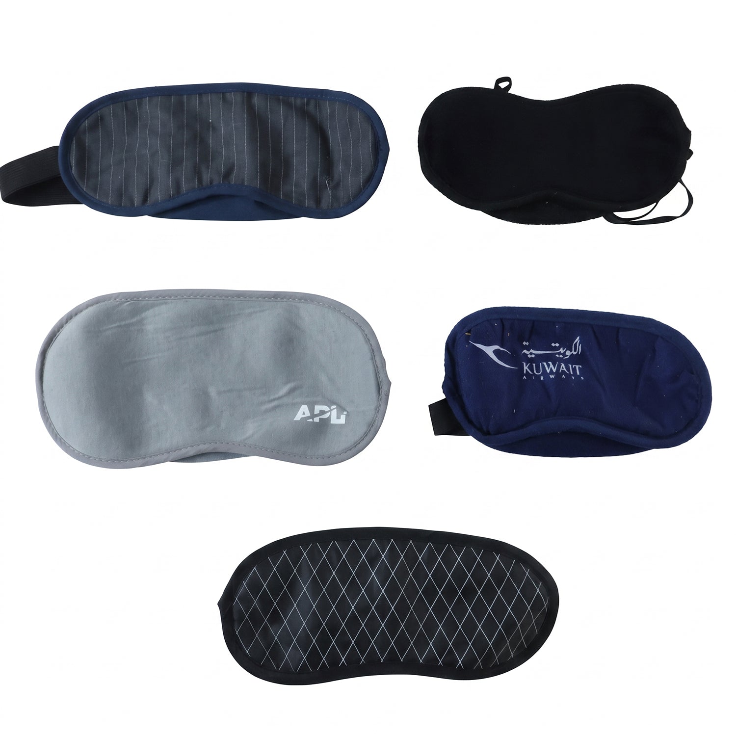 Sleeping-Mask-7.jpg