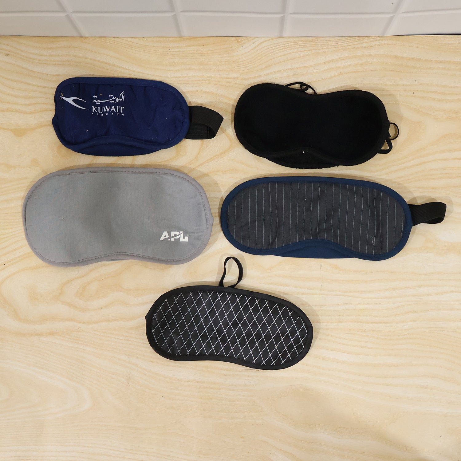 Sleeping-Mask-8.jpg