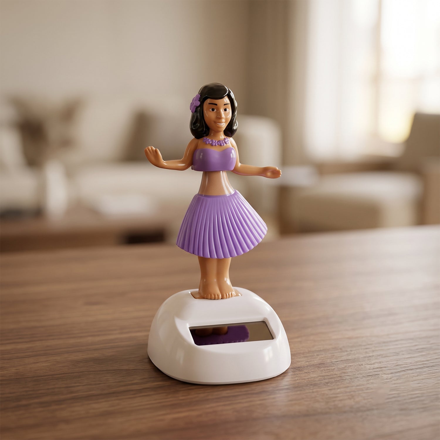 SolarWobbler-03.jpg