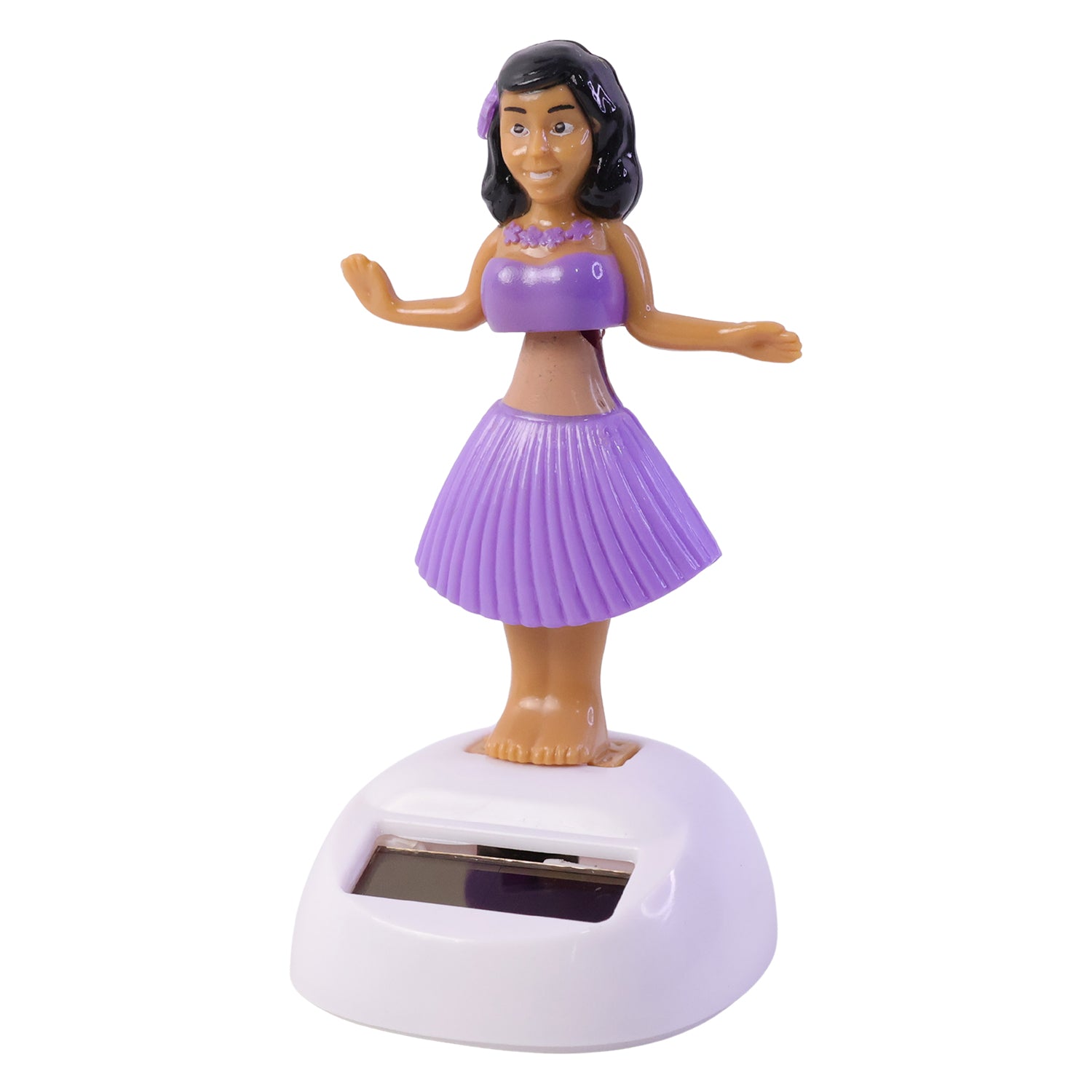 SolarWobbler-04.jpg