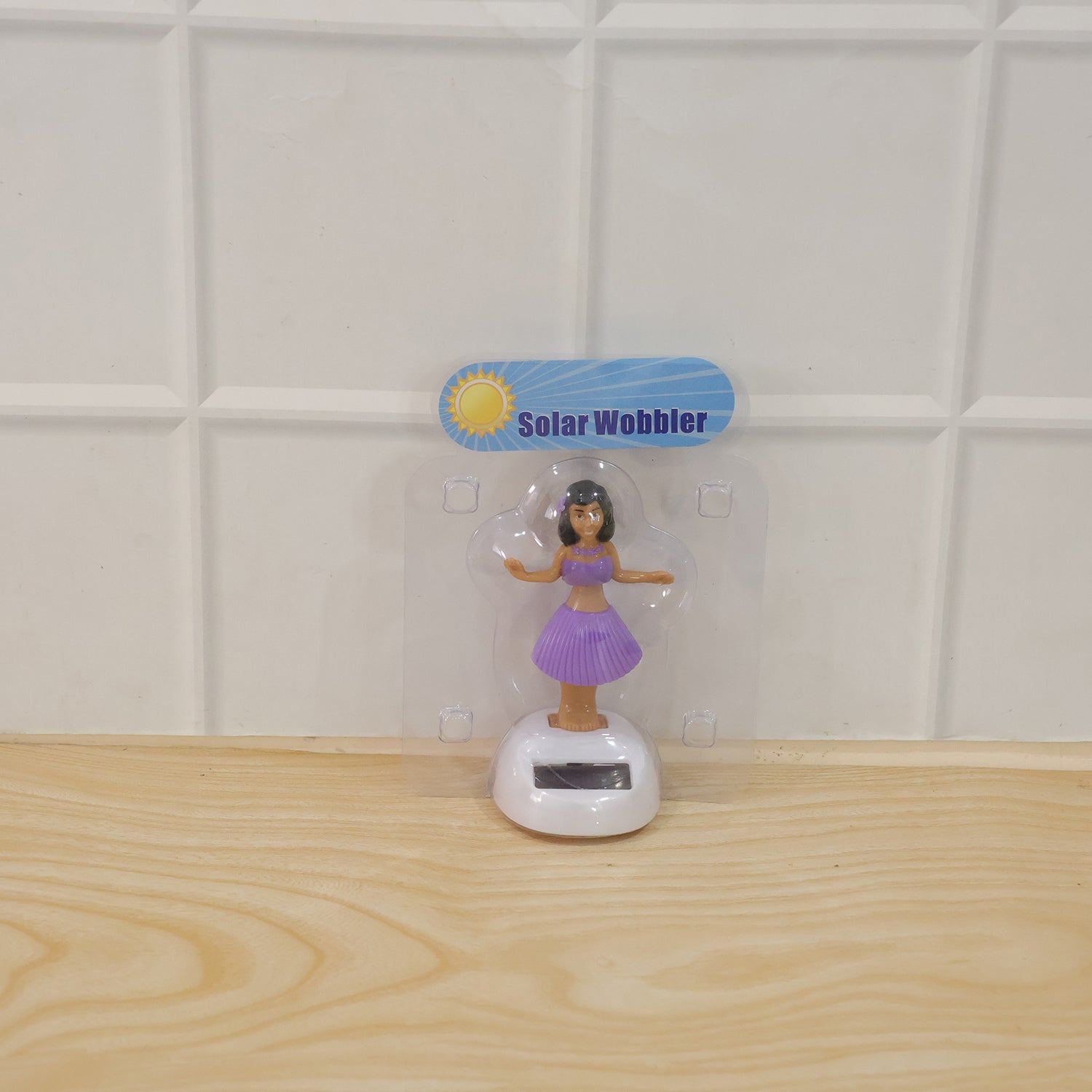 SolarWobbler-live.jpg