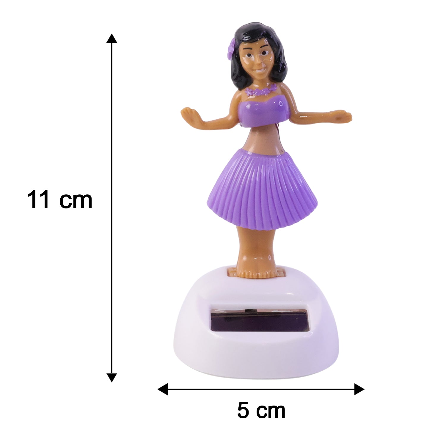 SolarWobbler-size.jpg