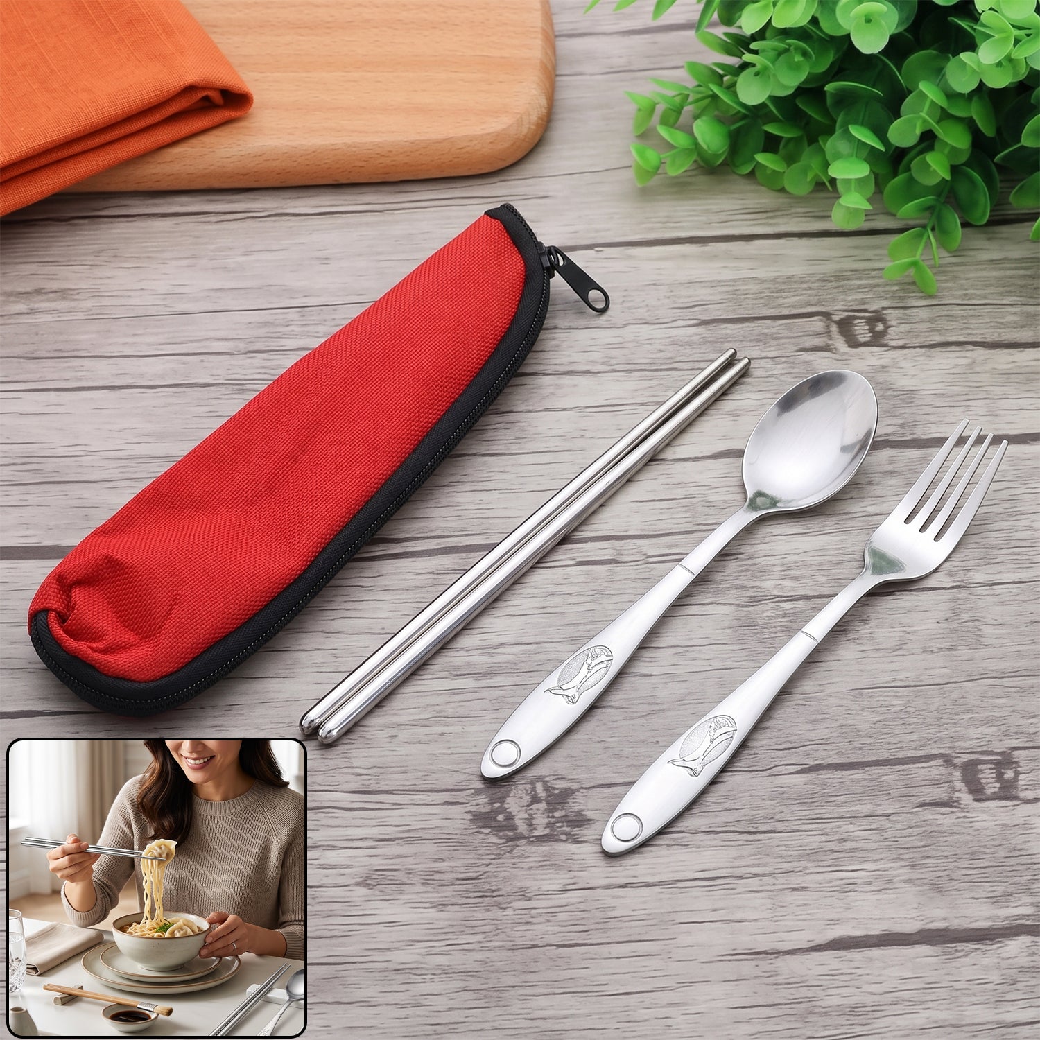 SpponChopStickSet02-01.jpg