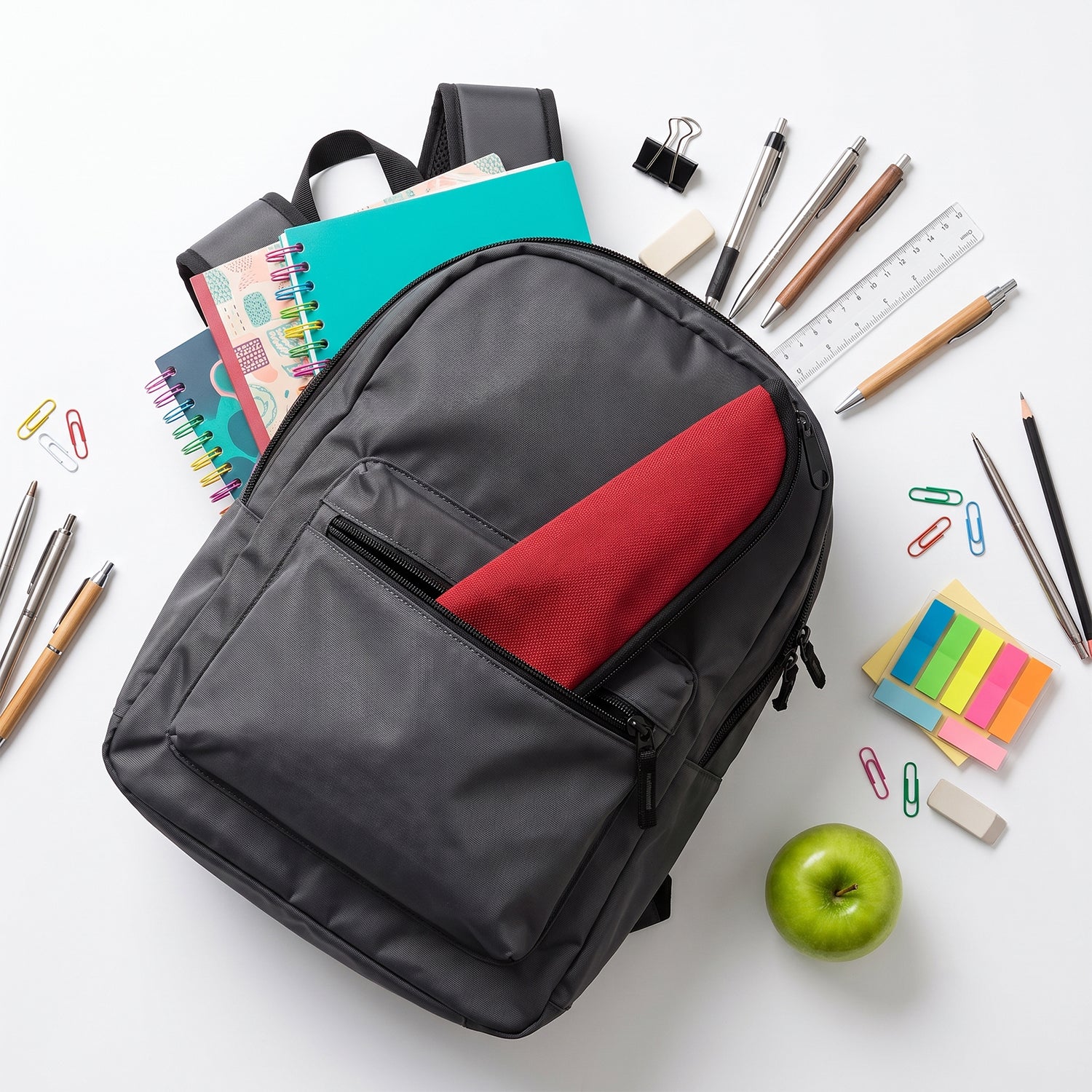 SpponChopStickSet02-02.jpg