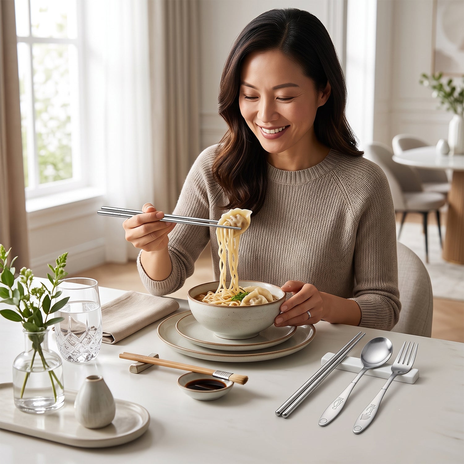 SpponChopStickSet02-03.jpg