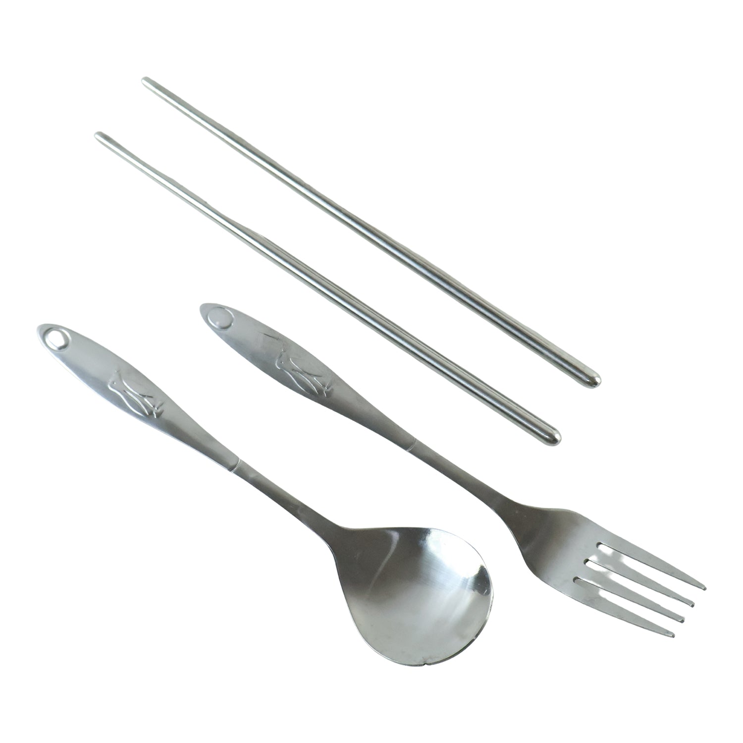 SpponChopStickSet02-04.jpg