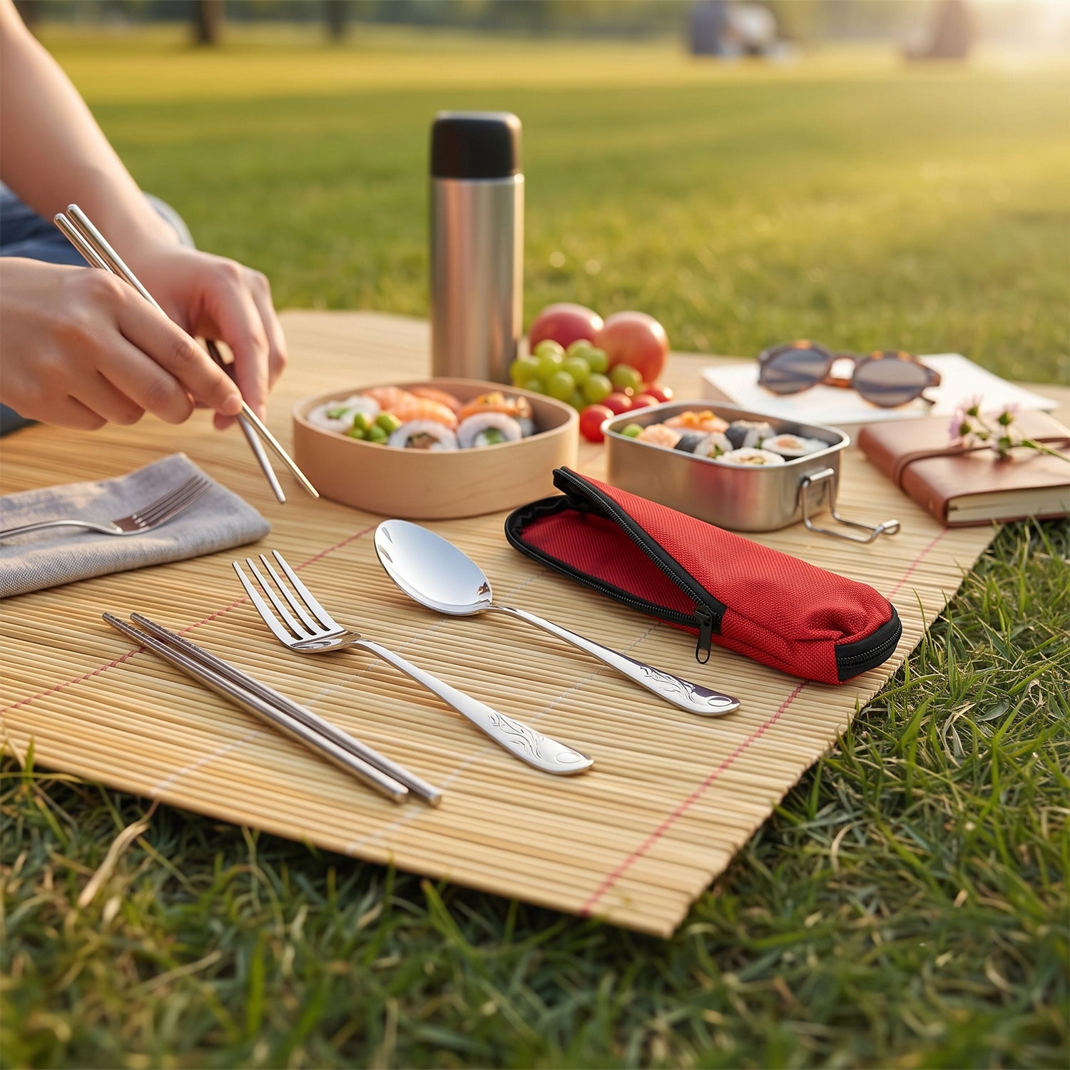 SpponChopStickSet02-05.jpg