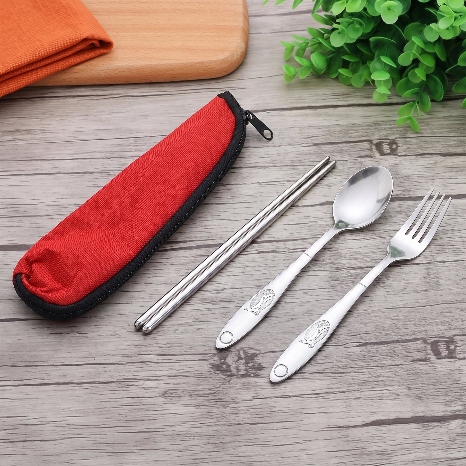 SpponChopStickSet02-06.jpg