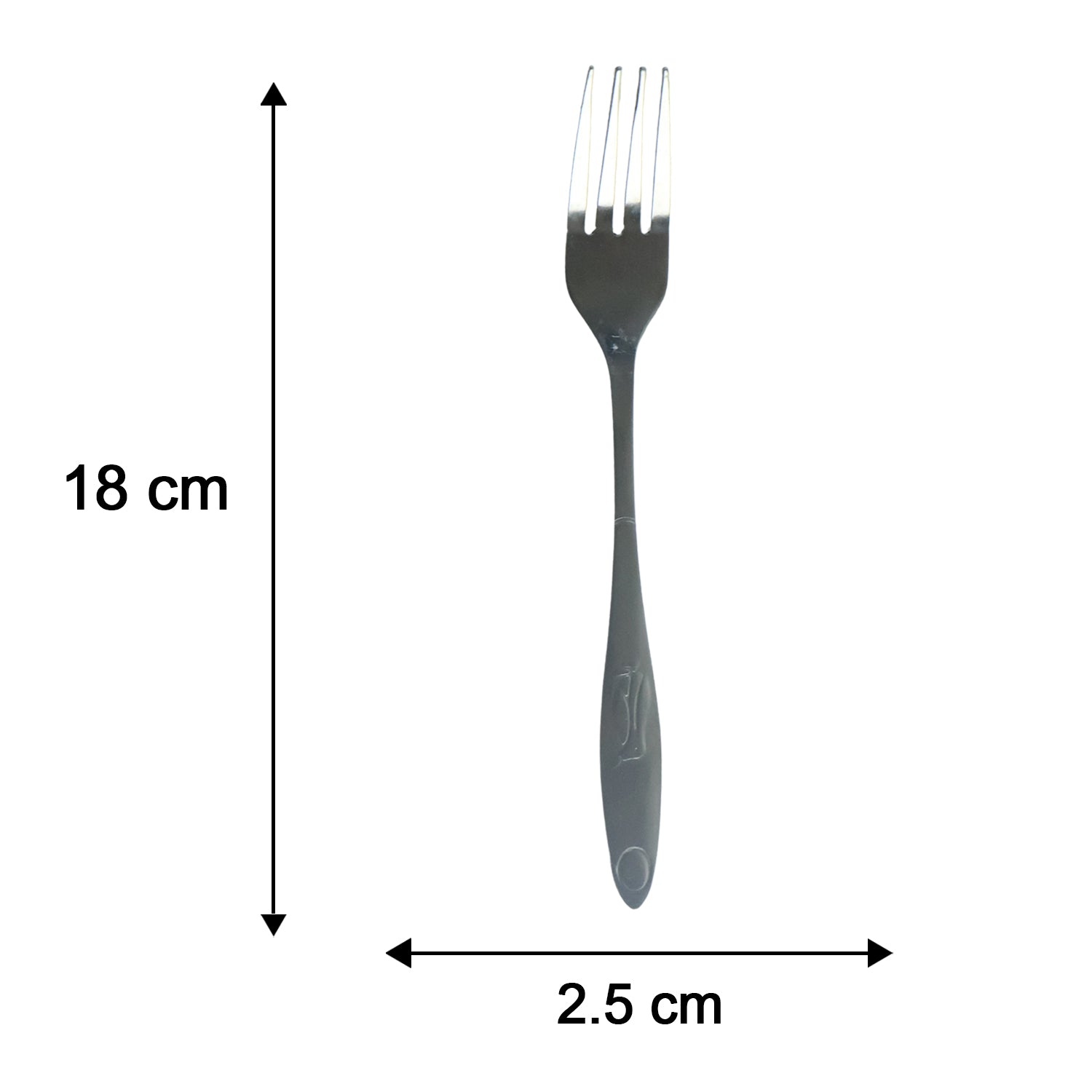 SpponChopStickSet02-size.jpg