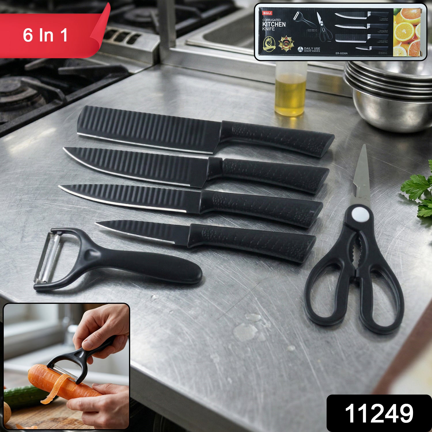 Stainless-Steel-Knife-Set-WOSKU-02.jpg