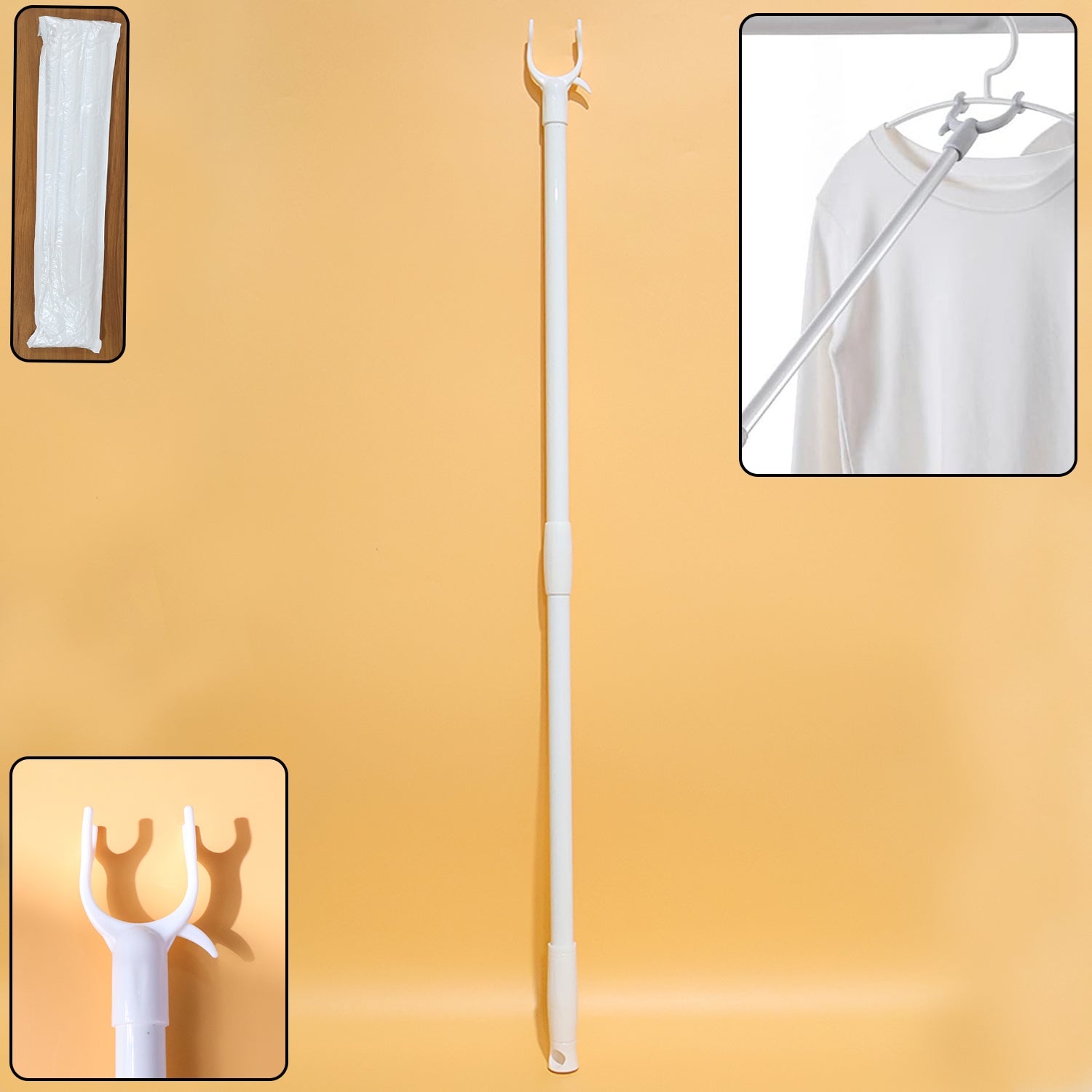 Stainless-Steel-Telescopic-Pole-Clothes-Hooks-Hanger-01.jpg