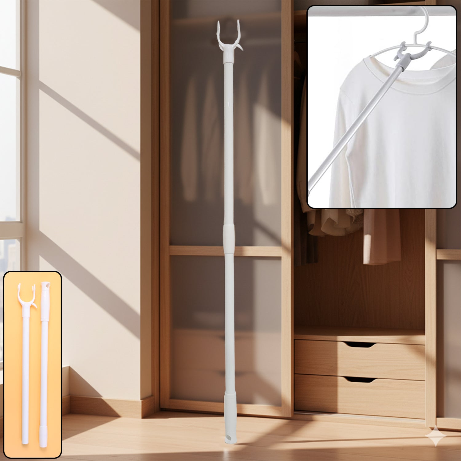 Stainless-Steel-Telescopic-Pole-Clothes-Hooks-Hanger-02.jpg