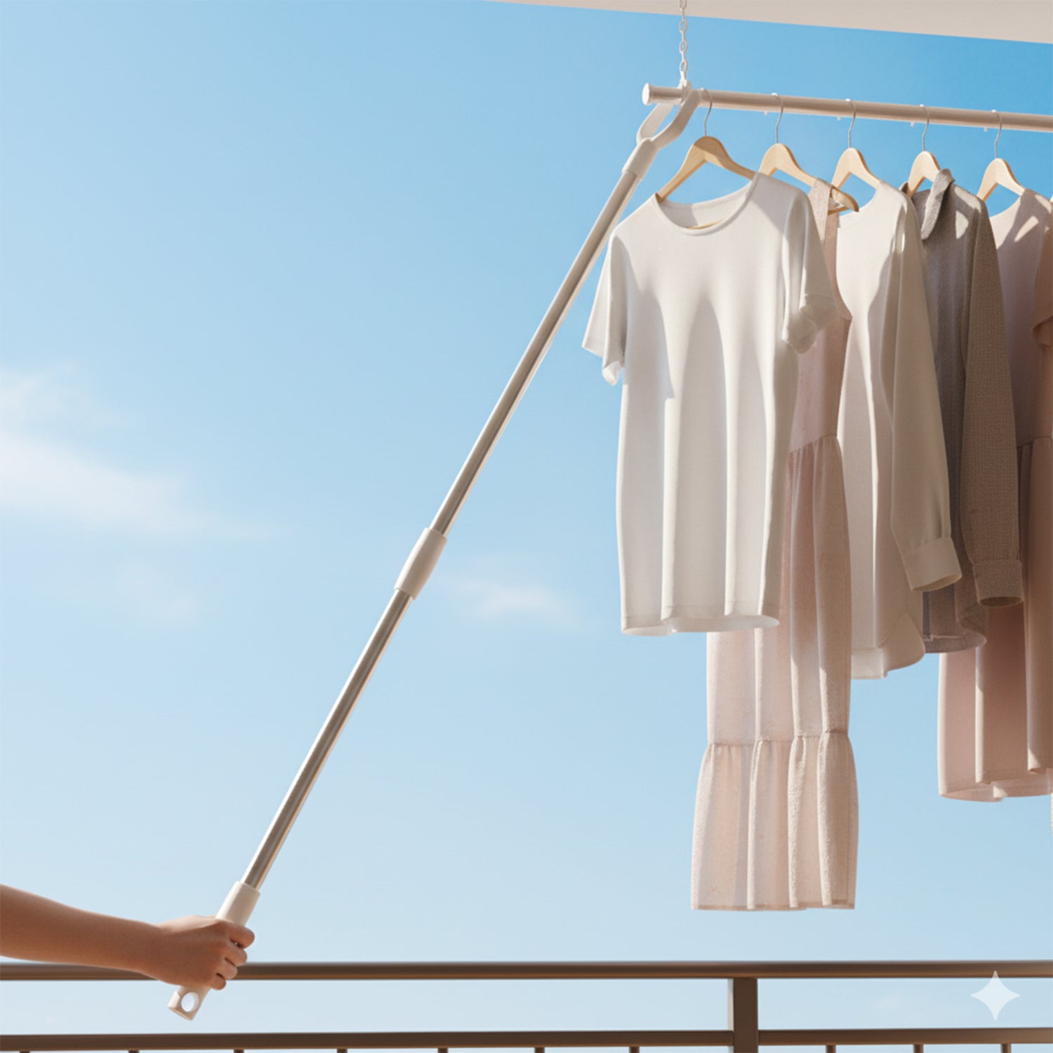 Stainless-Steel-Telescopic-Pole-Clothes-Hooks-Hanger-03.jpg