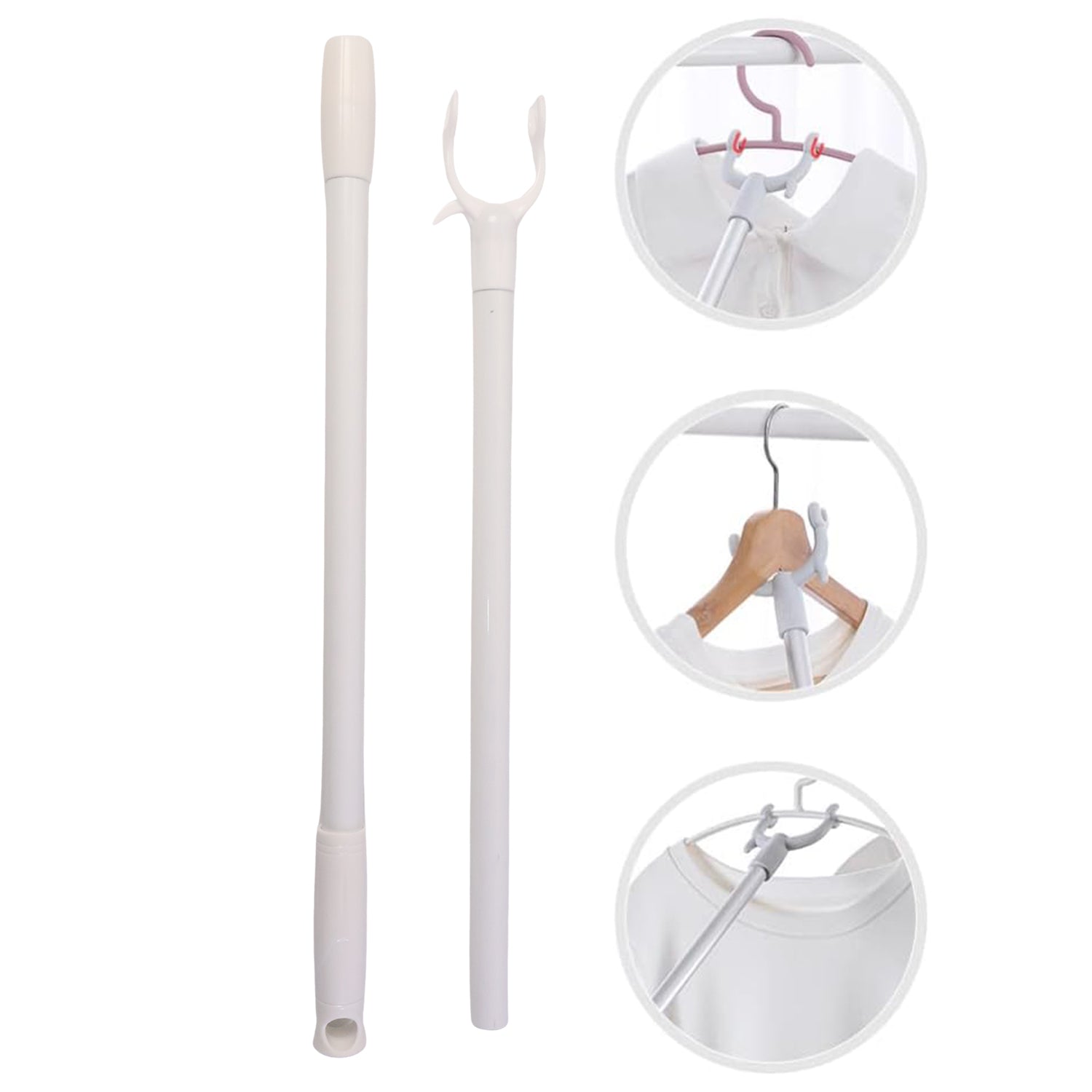 Stainless-Steel-Telescopic-Pole-Clothes-Hooks-Hanger-04.jpg