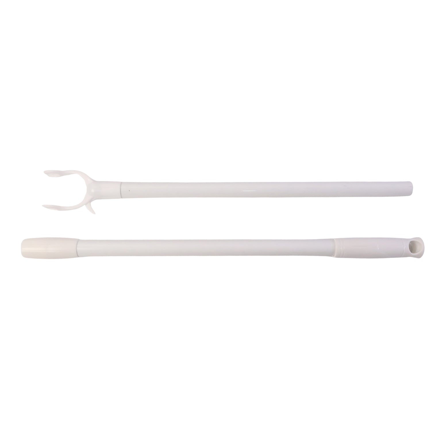 Stainless-Steel-Telescopic-Pole-Clothes-Hooks-Hanger-05.jpg