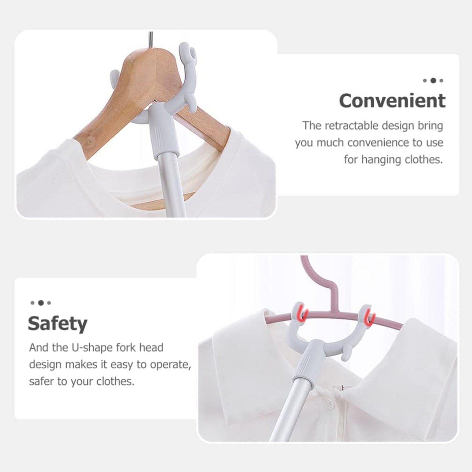 Stainless-Steel-Telescopic-Pole-Clothes-Hooks-Hanger-07.jpg