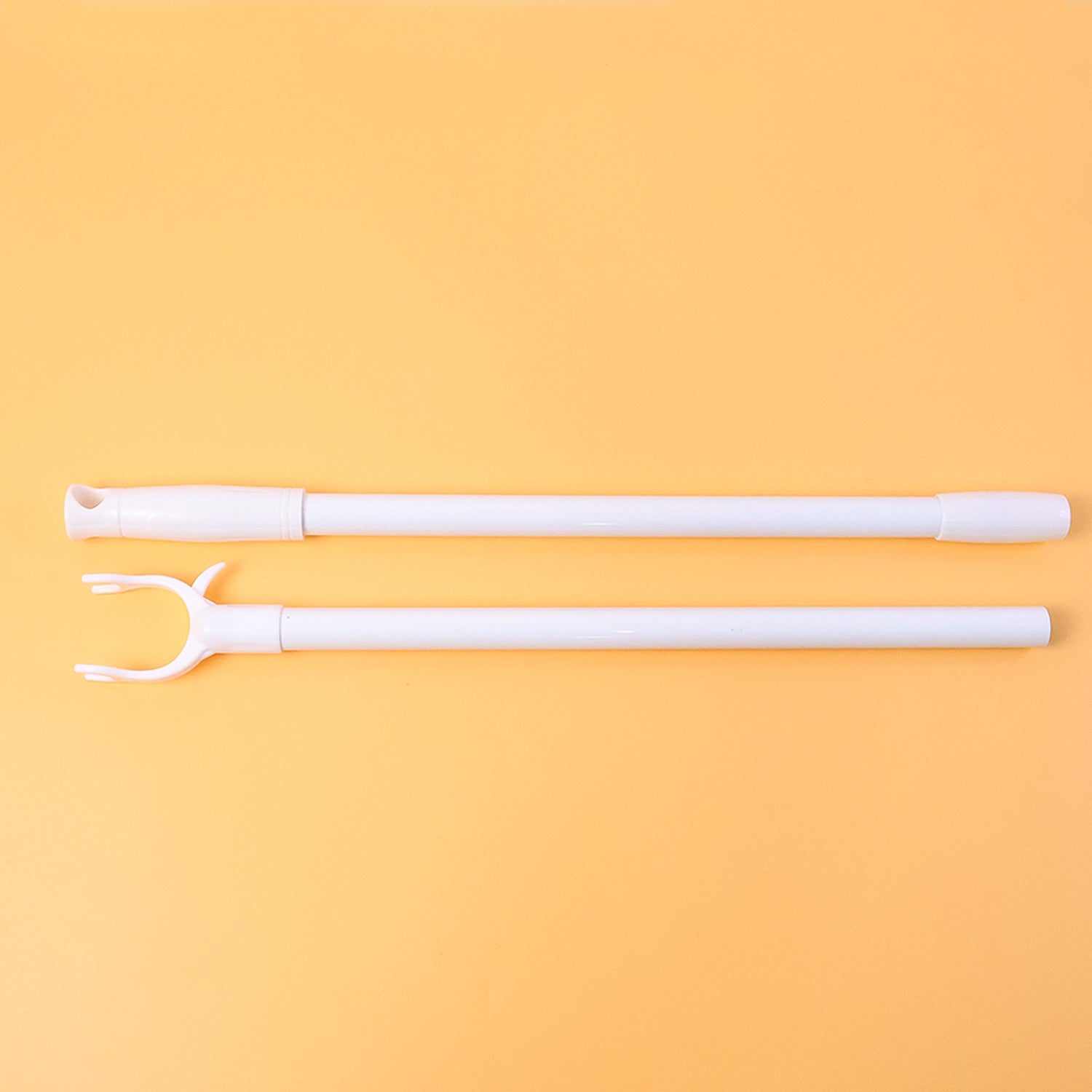Stainless-Steel-Telescopic-Pole-Clothes-Hooks-Hanger-08.jpg