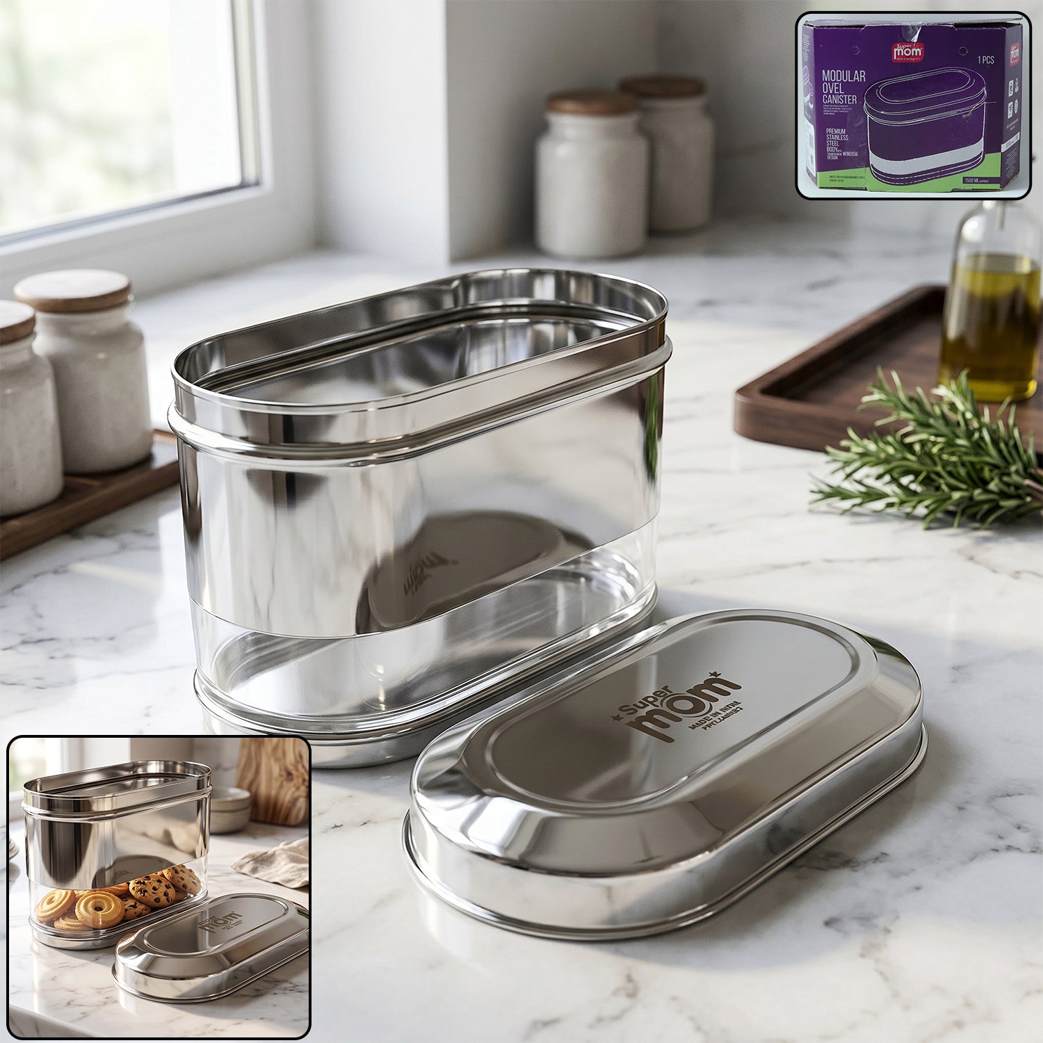 StainlessSteelCanister-01.jpg