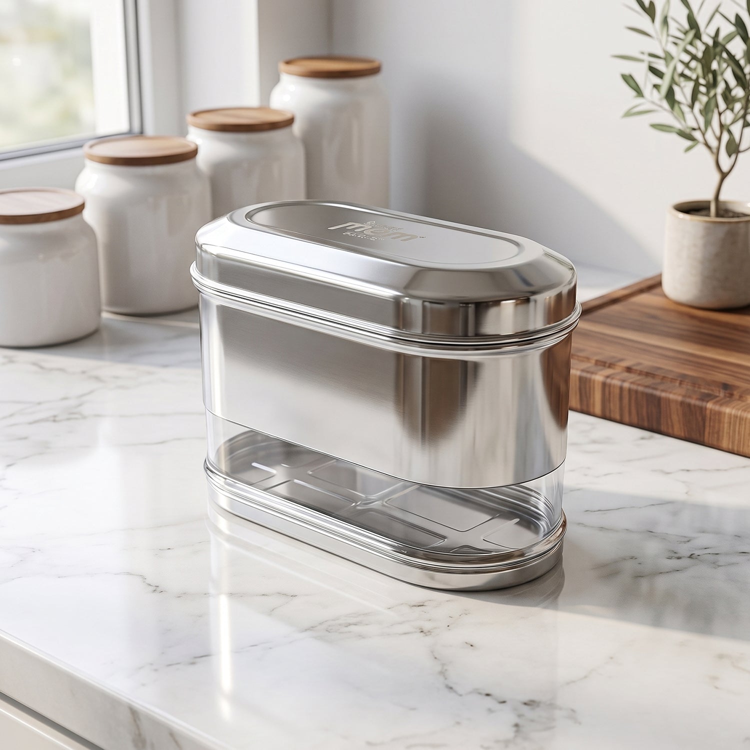 StainlessSteelCanister-02.jpg