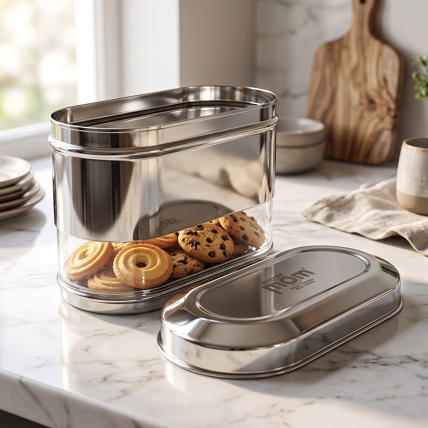 StainlessSteelCanister-03.jpg