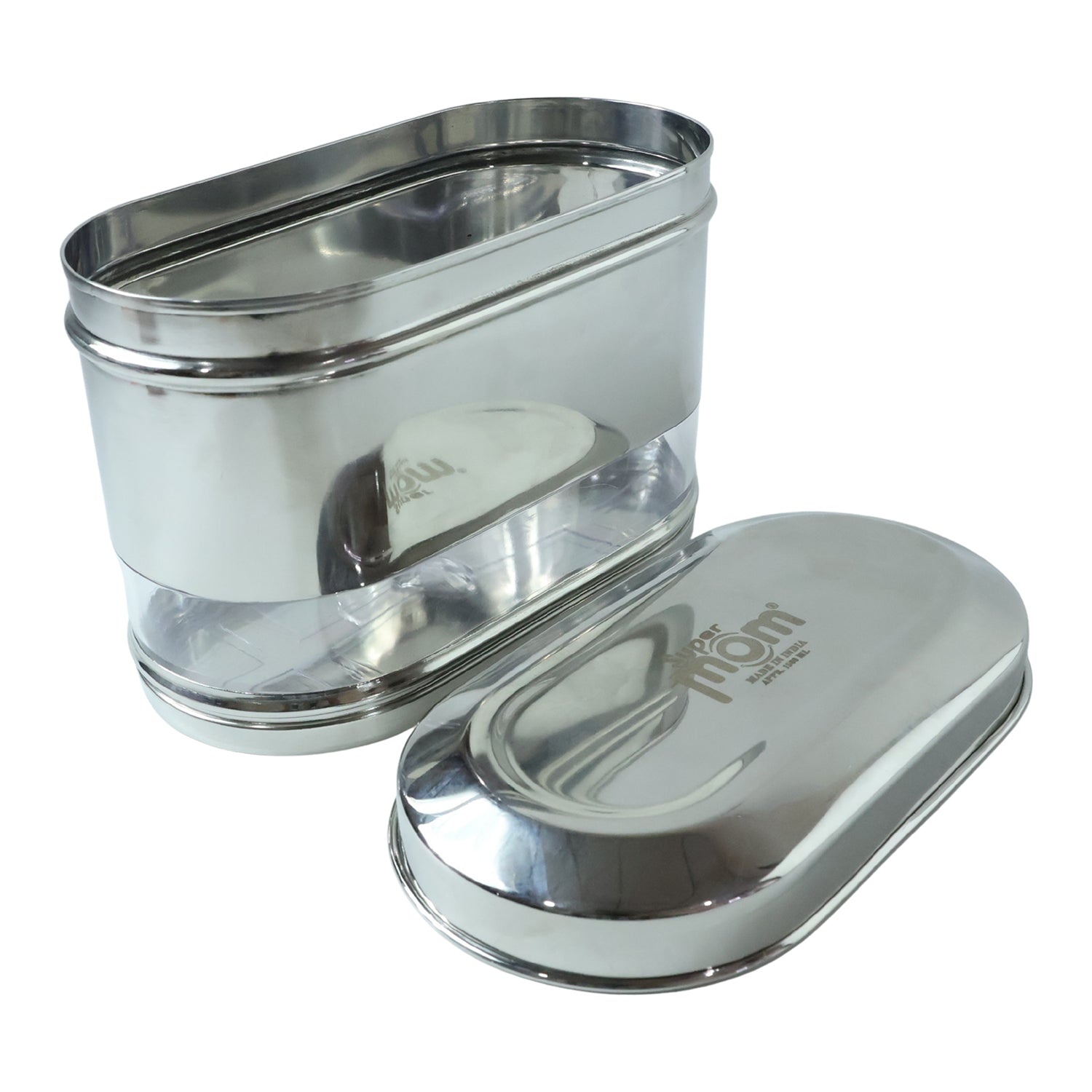 StainlessSteelCanister-04.jpg