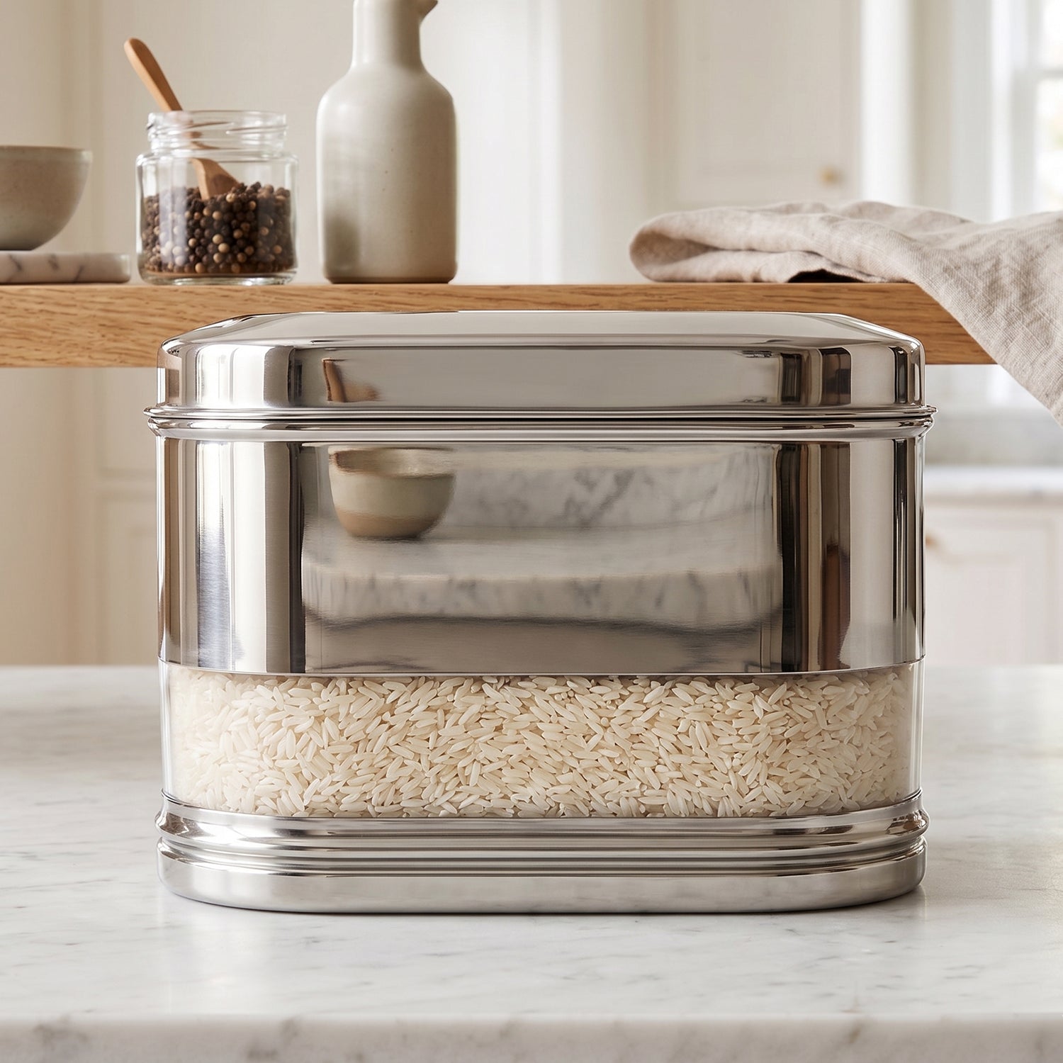 StainlessSteelCanister-05.jpg