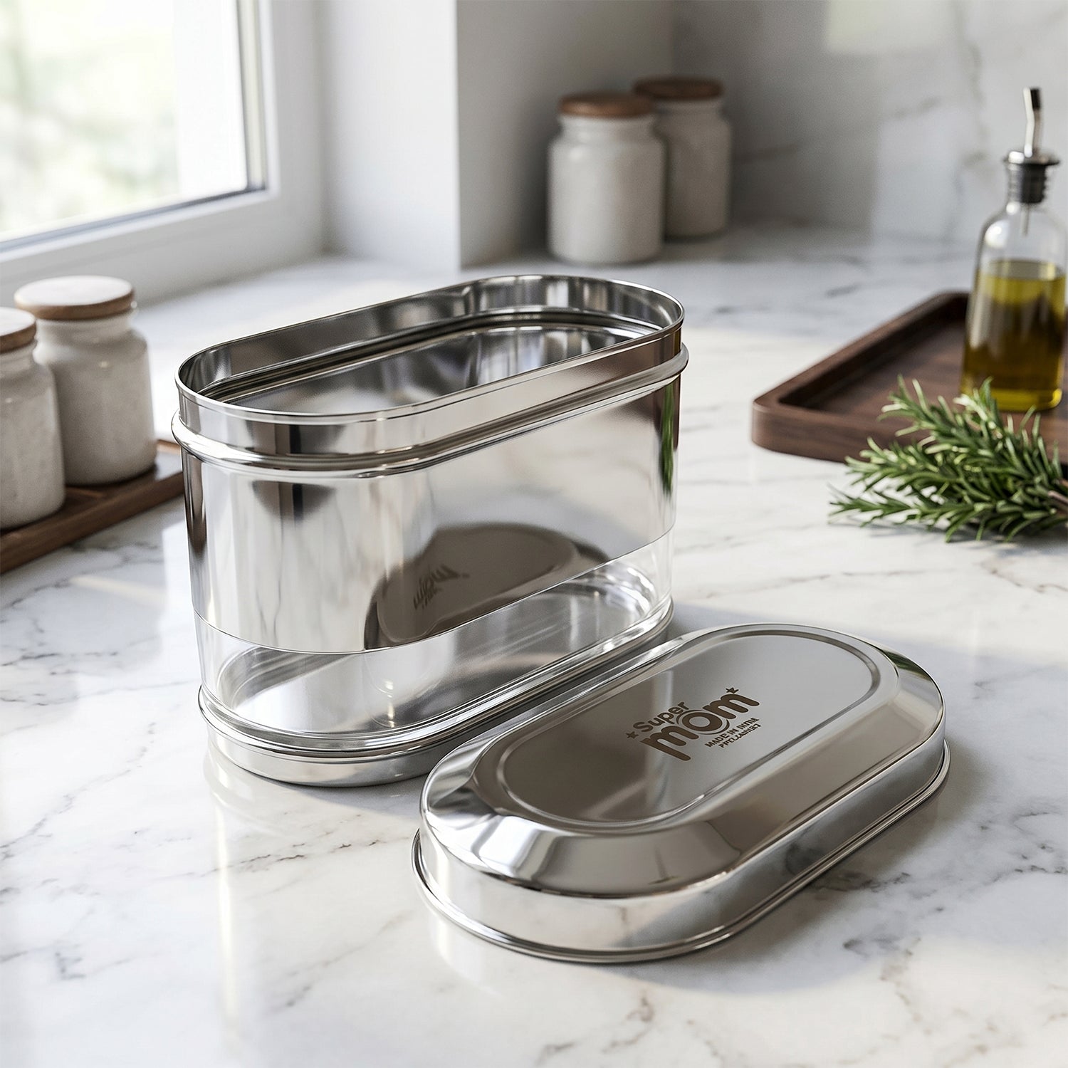 StainlessSteelCanister-06.jpg