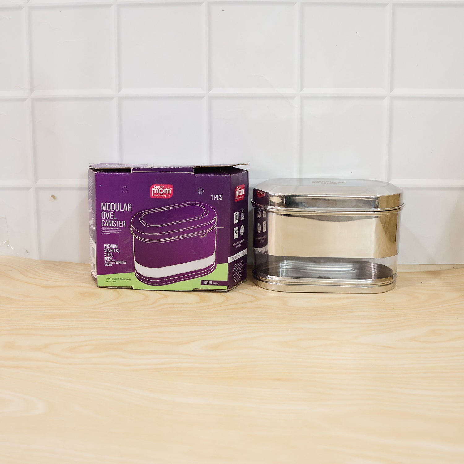 StainlessSteelCanister-live.jpg