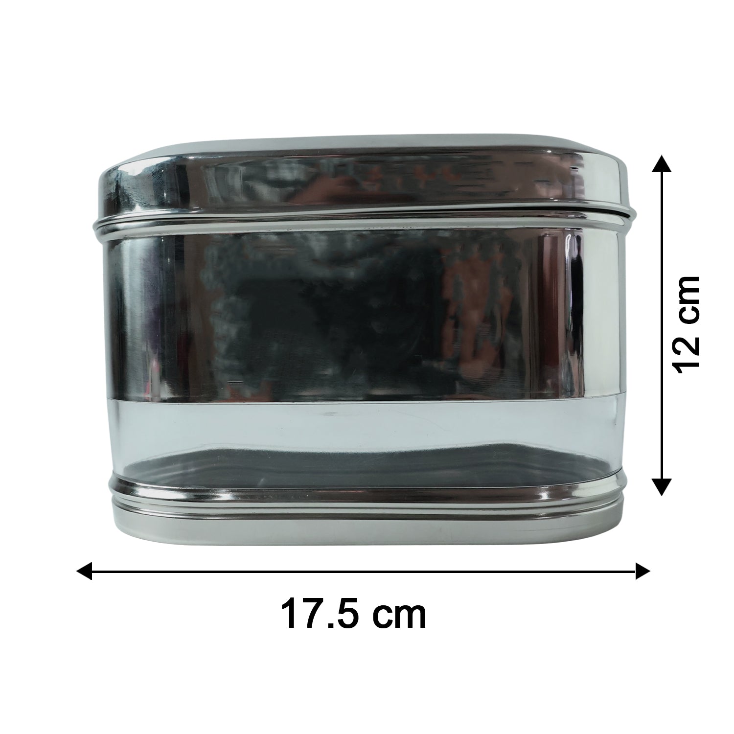 StainlessSteelCanister-size.jpg