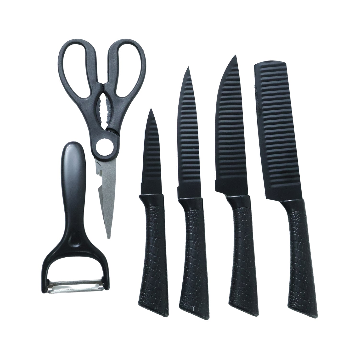 StainlessSteelKnifeSet-04.jpg