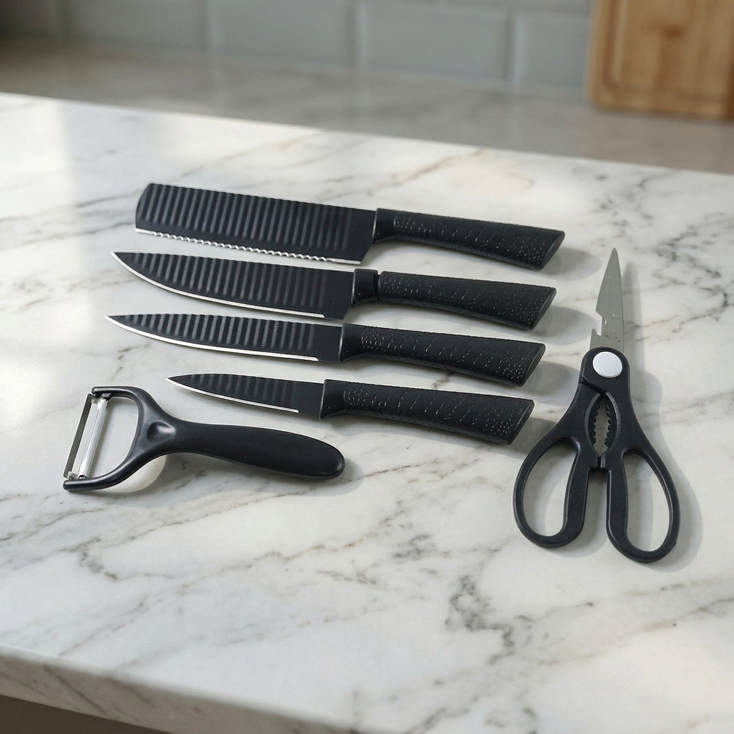 StainlessSteelKnifeSet-05.jpg