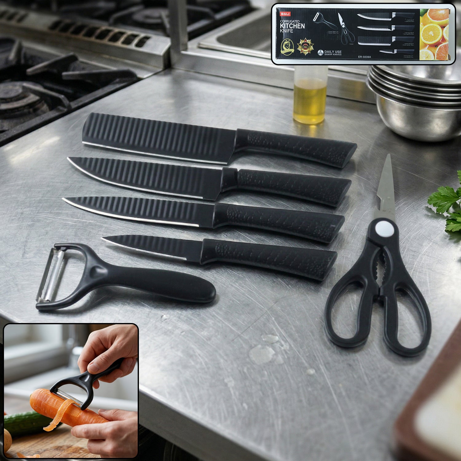 StainlessSteelKnifeSet-WOSKU-01.jpg