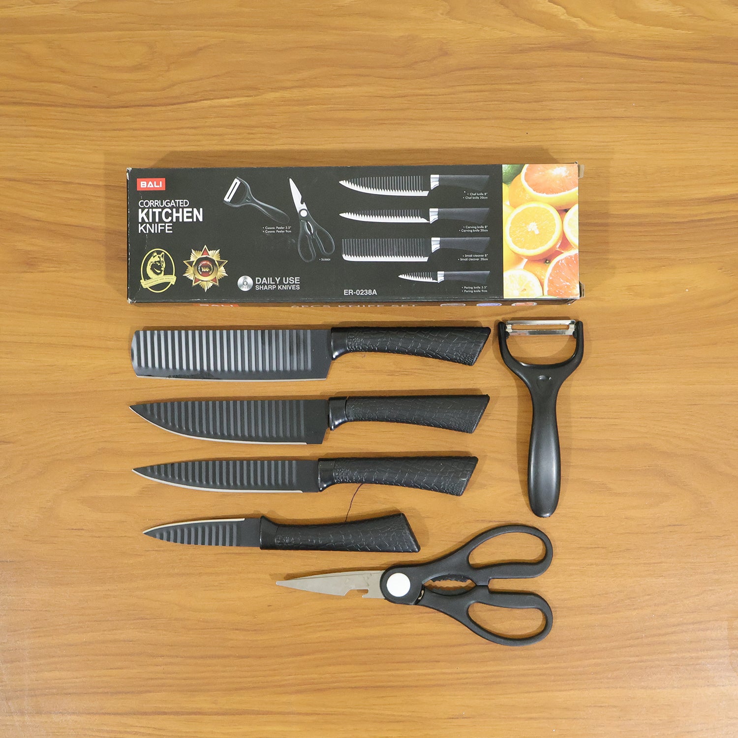 StainlessSteelKnifeSet-live.jpg