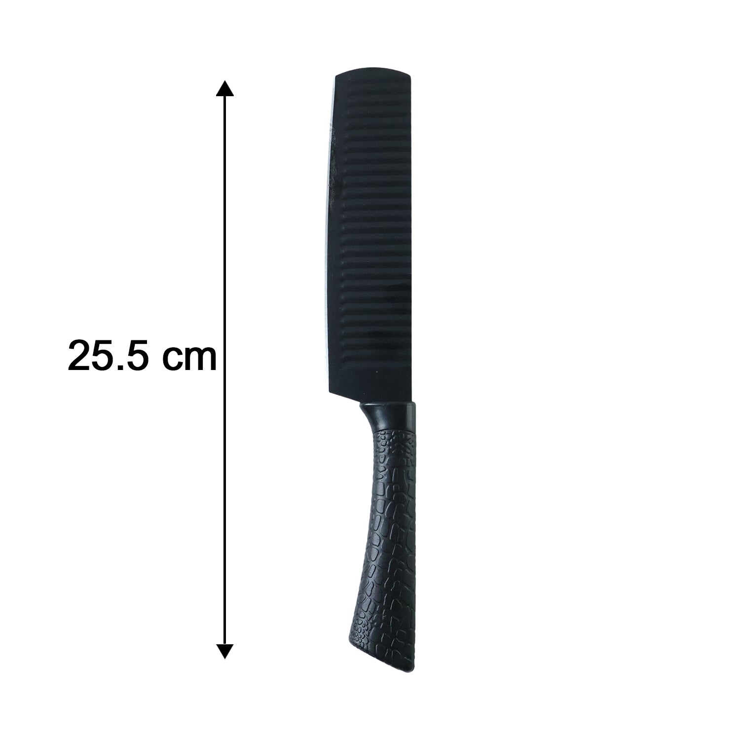 StainlessSteelKnifeSet-size.jpg