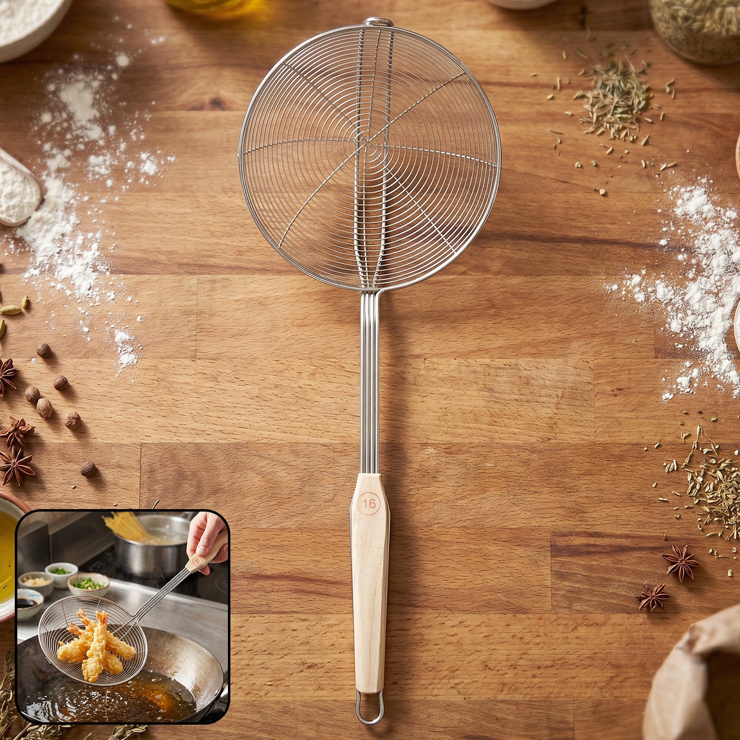 Strainer-1.jpg