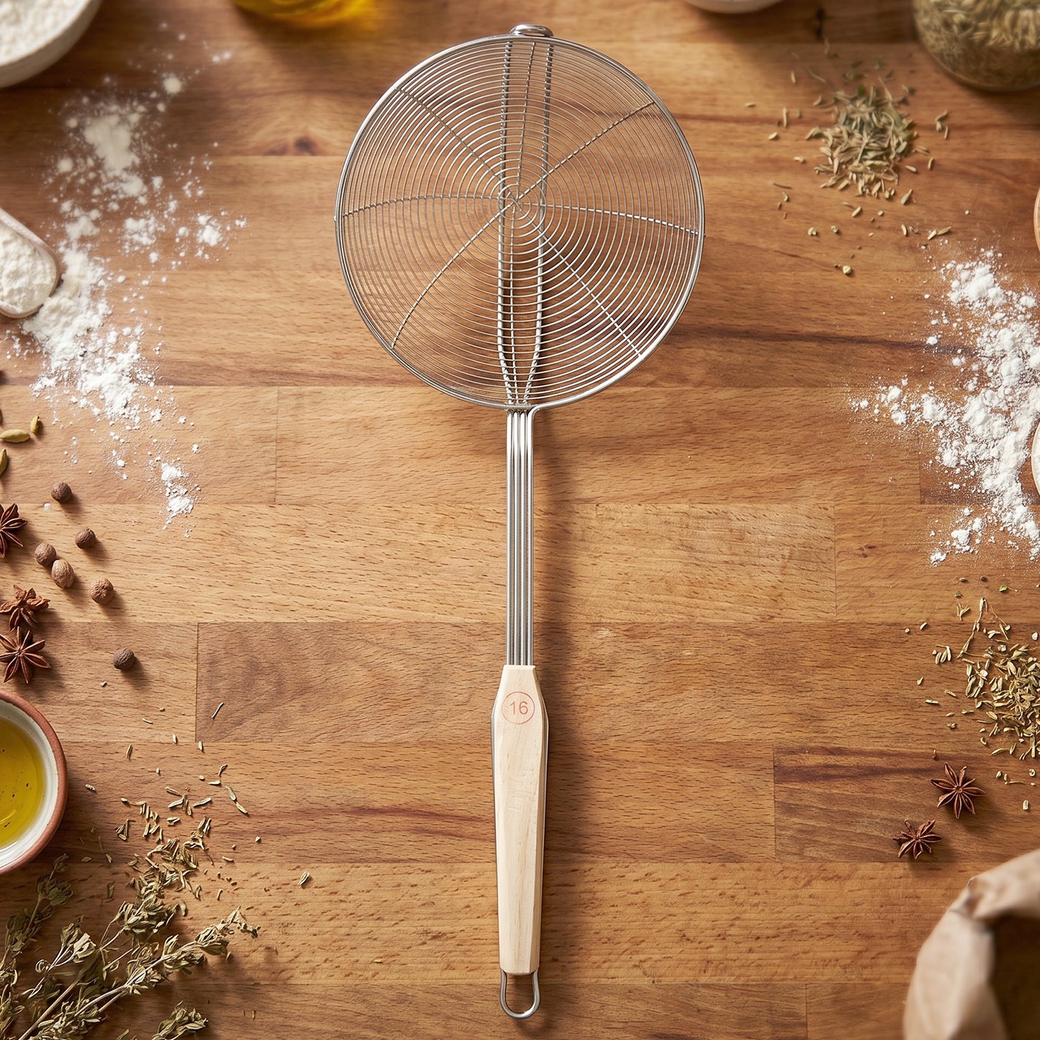 Strainer-2.jpg