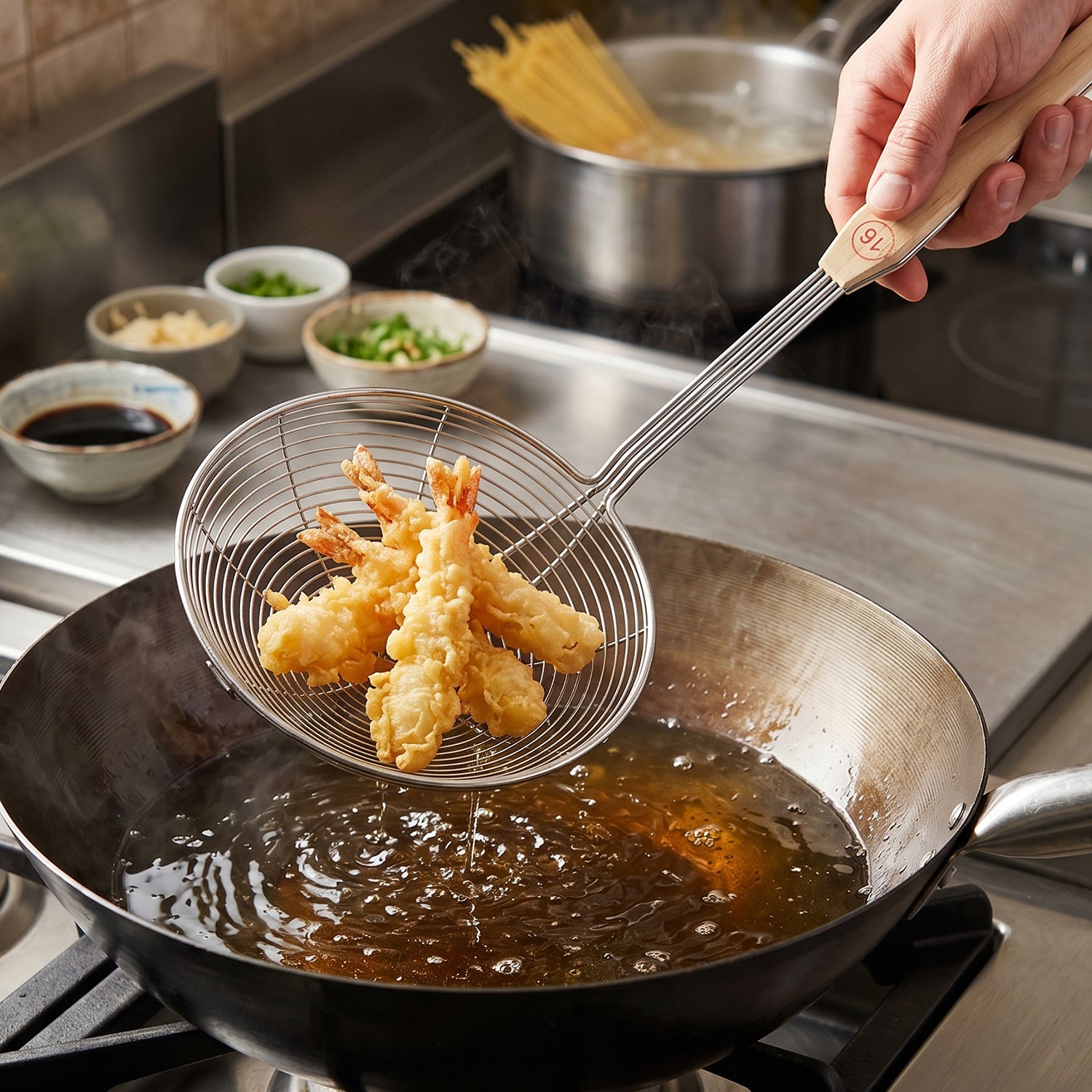 Strainer-3.jpg
