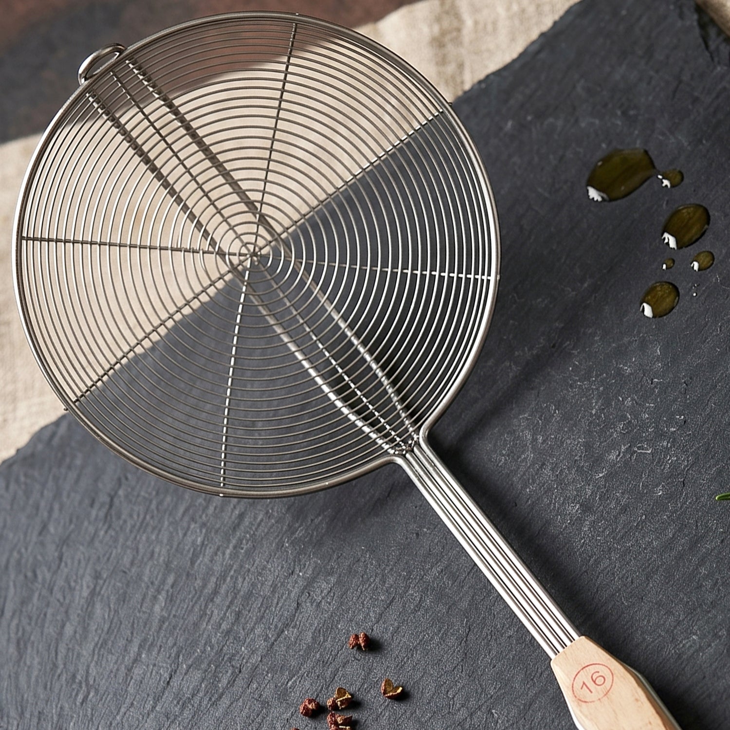Strainer-4.jpg
