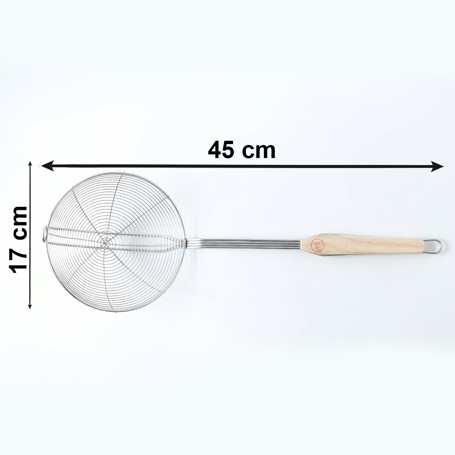 Strainer-6.jpg