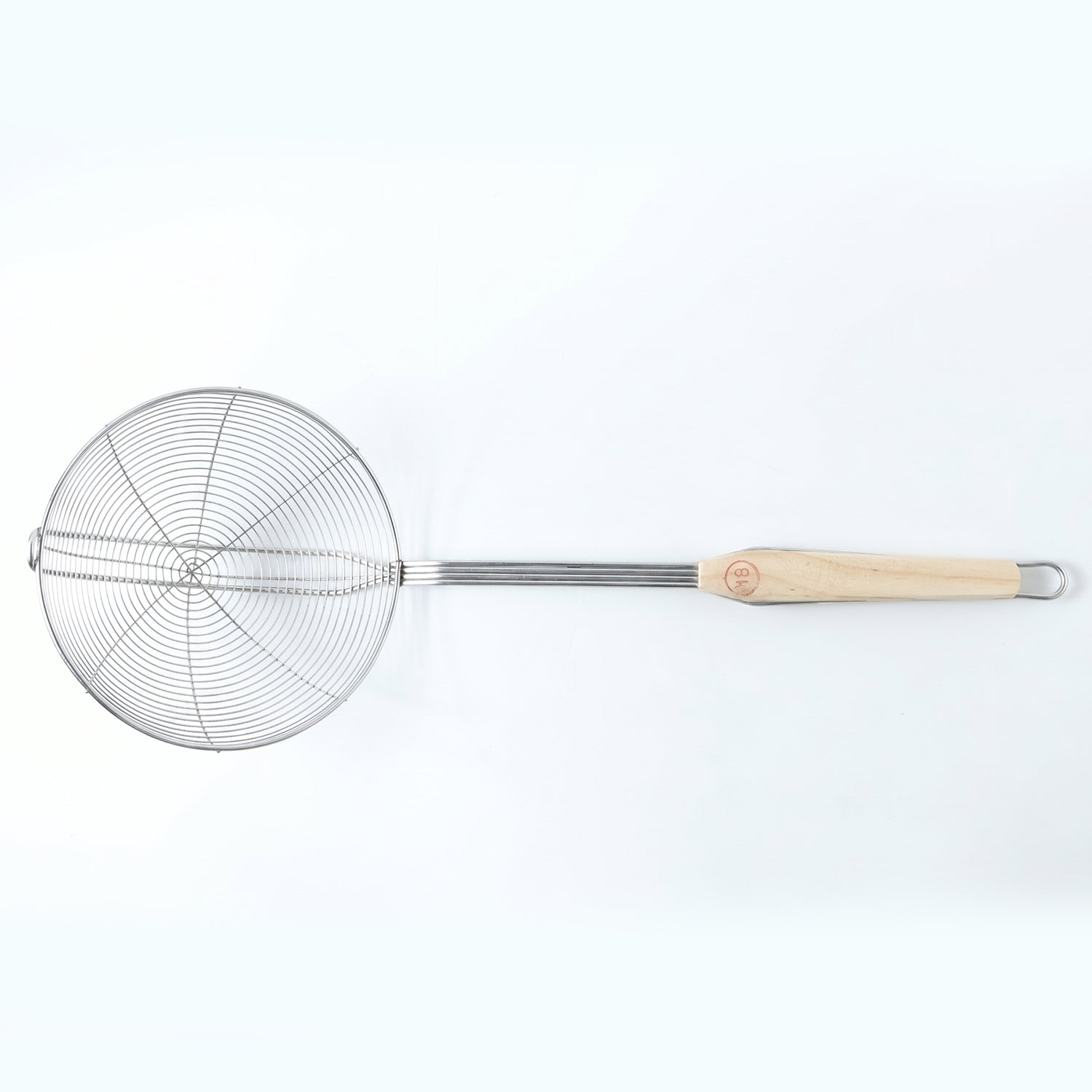 Strainer-7.jpg
