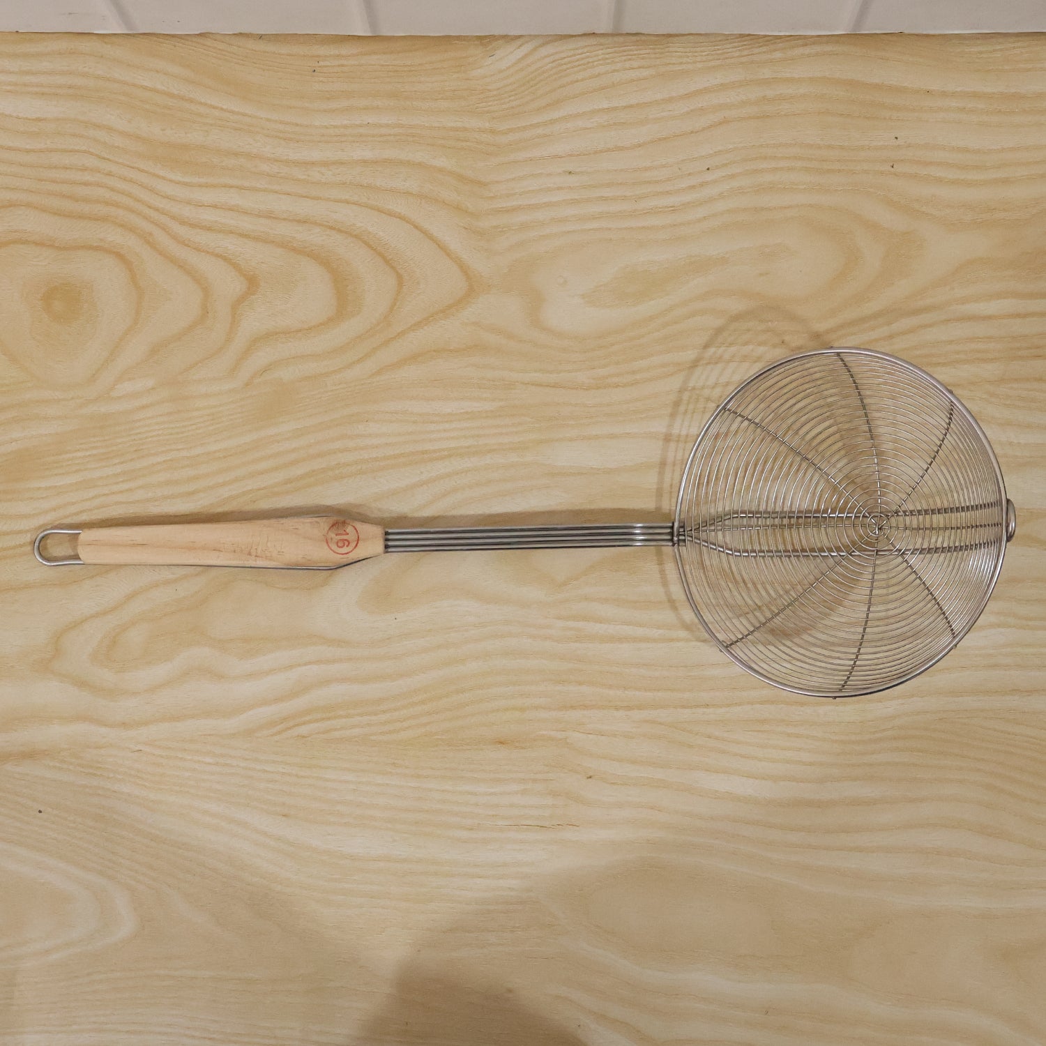 Strainer-8.jpg