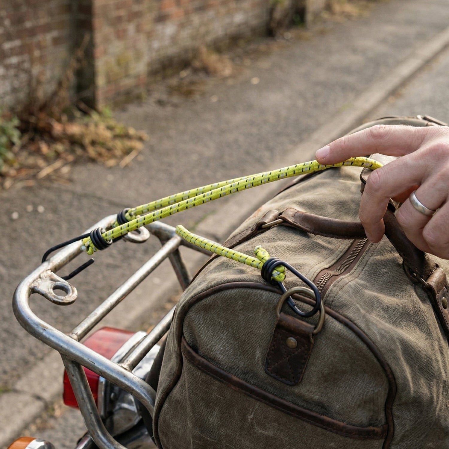 StrengthElasticRopewithHooks-03.jpg