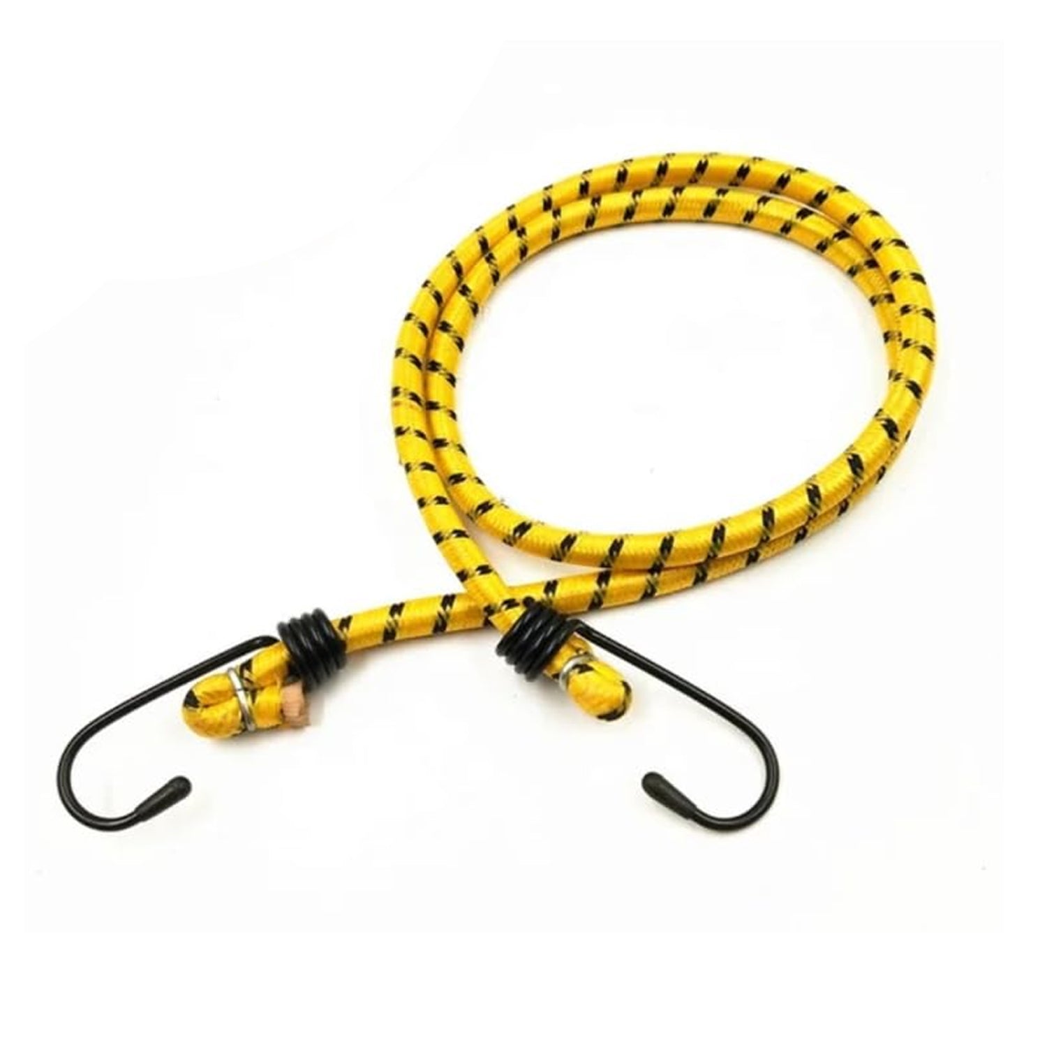 StrengthElasticRopewithHooks-04.jpg