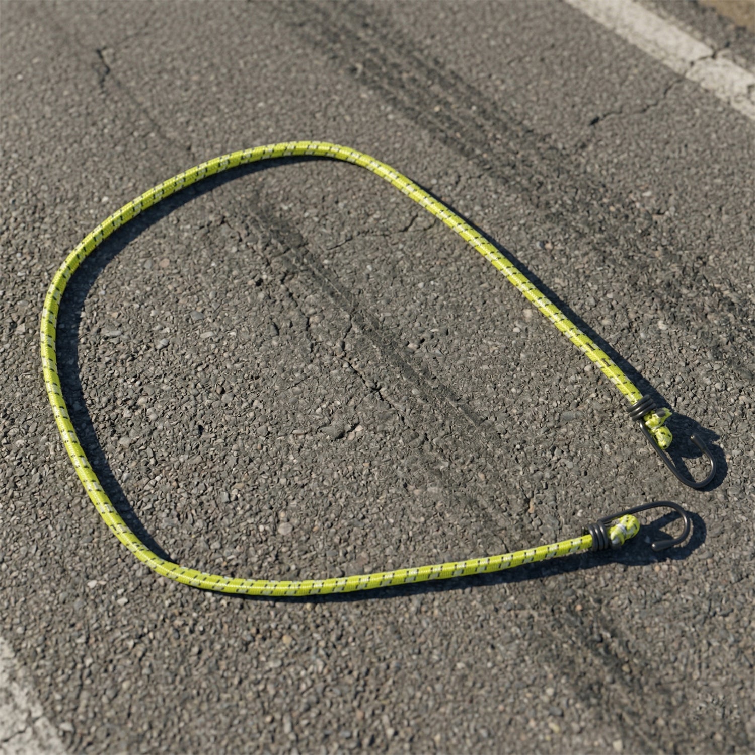 StrengthElasticRopewithHooks-05.jpg