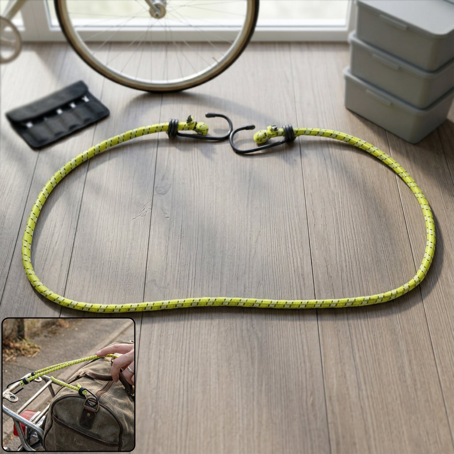 StrengthElasticRopewithHooks-WOSKU-01.jpg